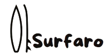Surfaro